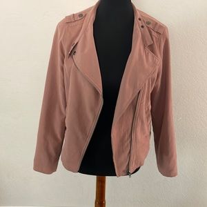 Blazer/ lightweight jacket